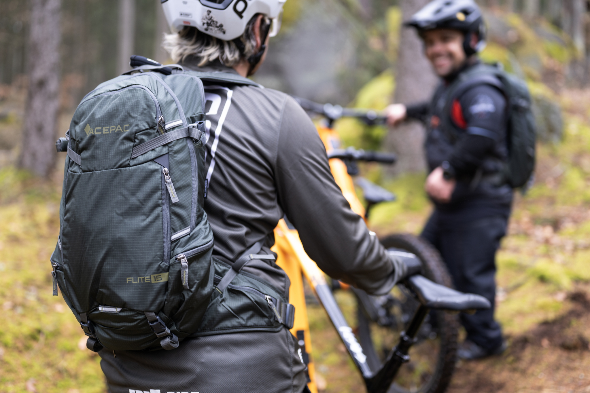 M_S Z 326 (141)_small